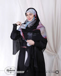 Pure Silk Echarpe
