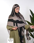 Pure Silk Echarpe