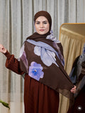 Semi-Silk Echarpe