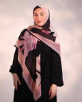 Serella Smart-Silk Echarpe