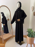Cotton Skirt Set