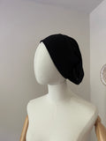 Basic Cotton Under-Cap