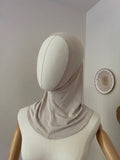 Cotton Ninja Under-Cap
