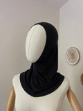 Cotton Ninja Under-Cap