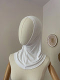 Cotton Ninja Under-Cap