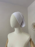 Basic Cotton Under-Cap