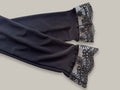 Lace Sleeve extension