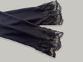 Lace Sleeve extension