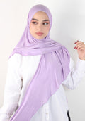 Easy Cotton Raddeh Hijab