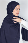 School-Essential Jersey HIjab