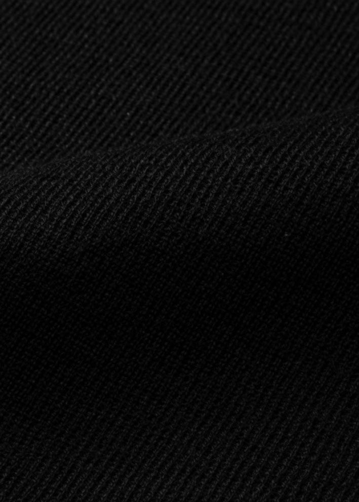 Button-Down Tunic and Trouser Set