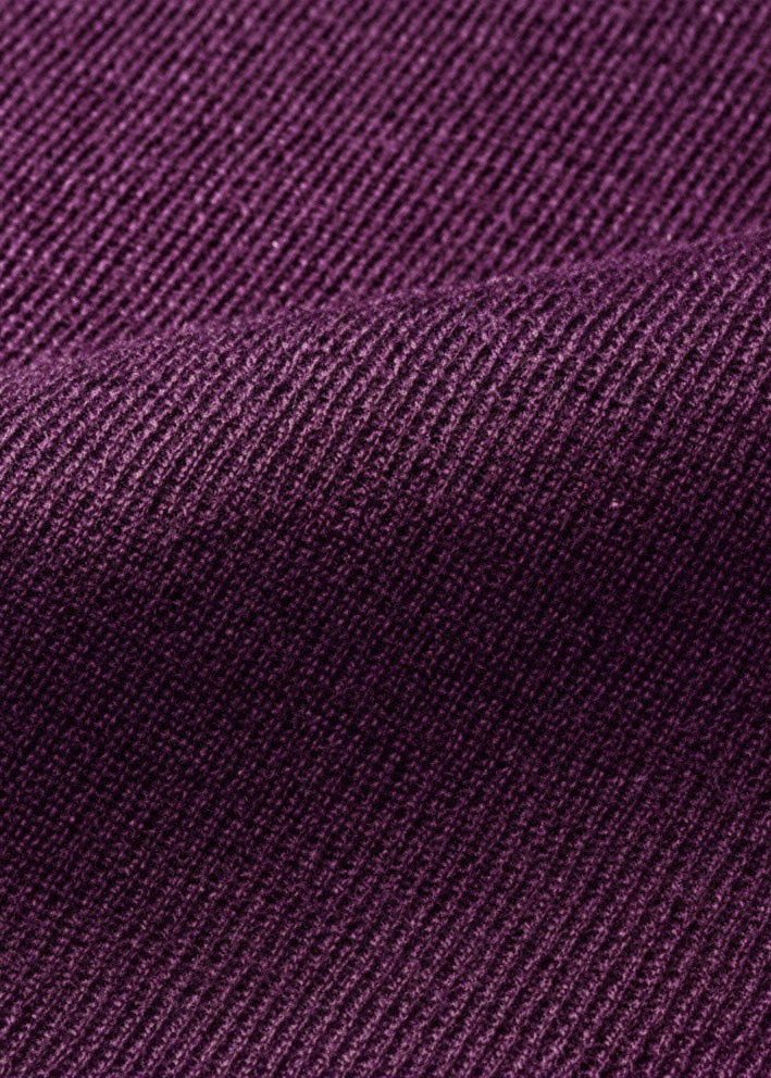 Button-Down Tunic and Trouser Set