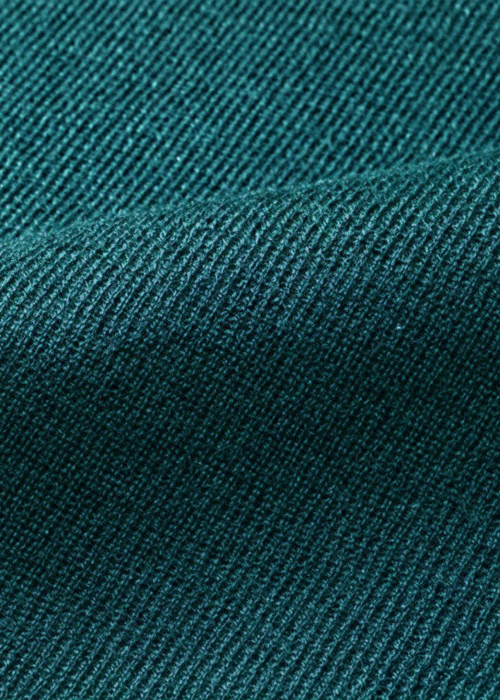 Button-Down Tunic and Trouser Set